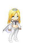 EmmaSummers's avatar