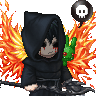 Benny The Pyro's avatar