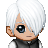 kayodicdevil's username