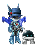 -Robo-Salvage-'s avatar