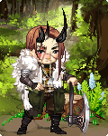 Hex Appeal's avatar