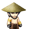Mon Kizagaki's avatar
