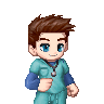 jd from sacred heart's avatar