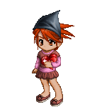 FirePati
