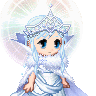 angel_diamonds's avatar