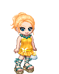 kgalsim's avatar