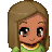 popolena's avatar