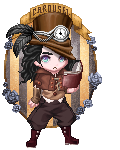 ElfHybrid's avatar