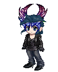 Black Queen Dragon