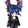 Black Queen Dragon's avatar