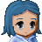 model97's avatar