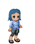 model97's avatar