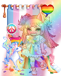 PinkiePiePartyPony
