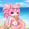 PinkiePiePartyPony's avatar