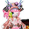 PinkiePiePartyPony's avatar