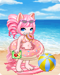 PinkiePiePartyPony's avatar