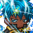 Ezellular's avatar