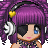 5_Star_Chikk's avatar