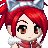 -xOxO-Midori's avatar