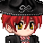 Kiranokiro's avatar