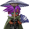 lysander-chaosbringer's avatar