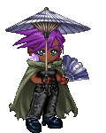 lysander-chaosbringer's avatar