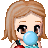 softballcutiepie10's username