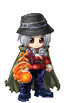 LRAragorn's avatar