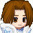 huferd's avatar