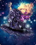 Astoria Stratocaster's avatar