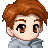 000_TheHelper_000's avatar