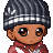 lilchris_king's avatar