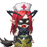 devilfirekitsune's avatar
