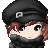 ninja naru-chan's avatar