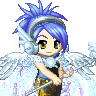 angelblissrika's avatar