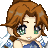 Seikara's avatar