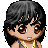 waterlily9000's avatar