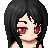 [.x.] Pocky [.x.]'s avatar