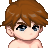 Sailor Kitsuchie's avatar