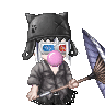 tanaka~chan's avatar
