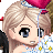 sweet_sister125's avatar