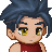 ziah-the-blur85's avatar