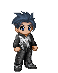 hiyate-_-ninja's avatar