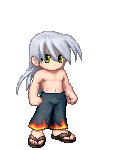 Kilika101's avatar