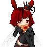 Unknown Foxx's avatar