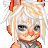 miumi 77's username