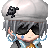 shogaishi's avatar