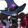 BlackAuras's avatar