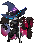 BlackAuras's avatar