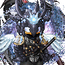 Maen's avatar